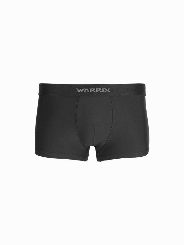 WARRIX BOXER