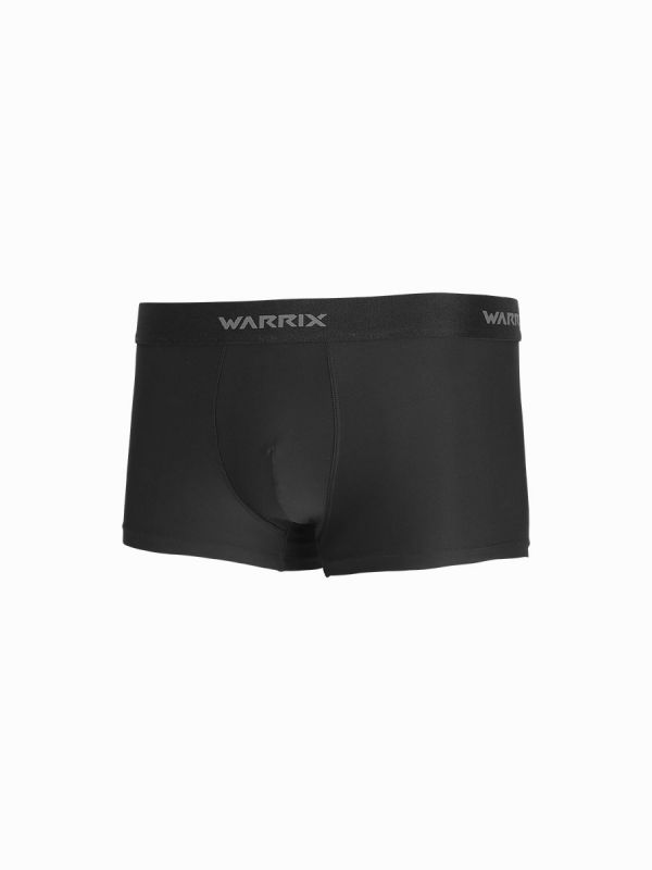 WARRIX BOXER