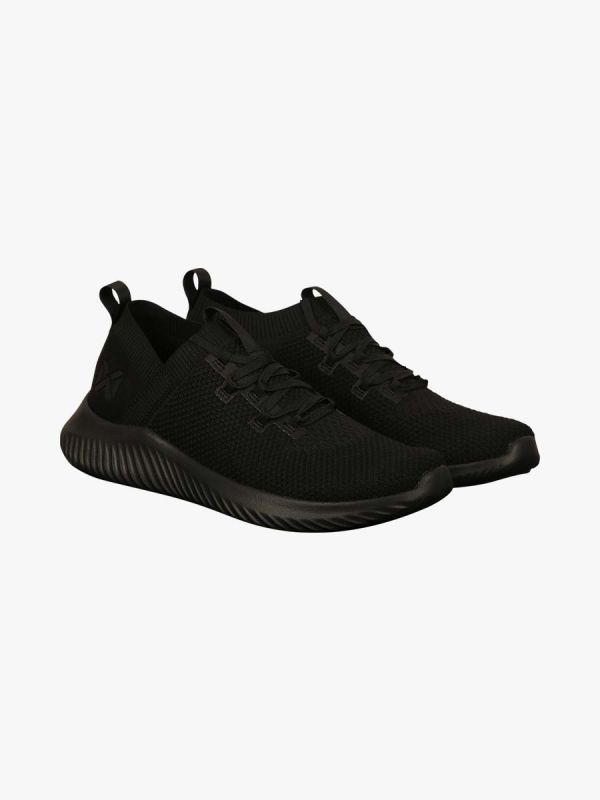 WAVE 1.0 Uncaged Running Shoes