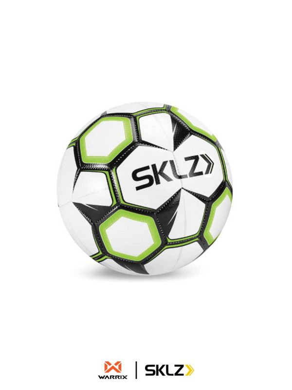 Training Soccer Ball - Size 4