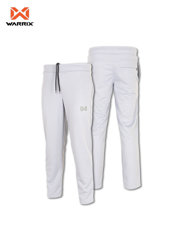 Warrix Monte Warm Pants