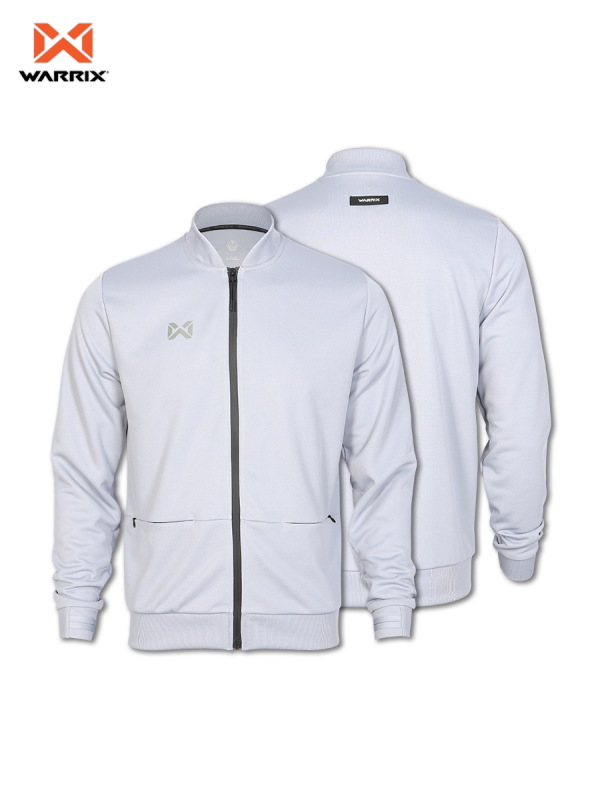 Warrix Monte Warm Jacket