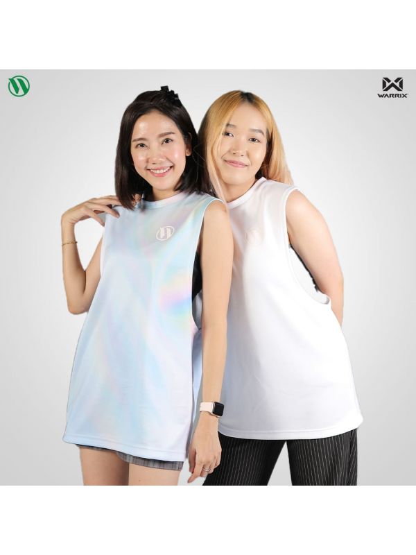 Waterbomb Festival - Sleeveless T-Shirt