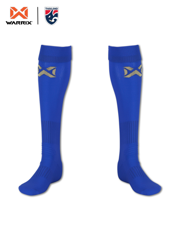 Warrix Thailand National Football 2023/24 - Socks