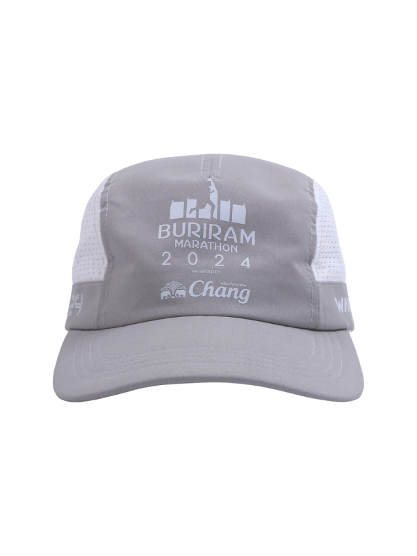 WARRIX BURIRAM CAP 2024