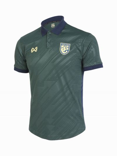 Thailand deals jersey 2020