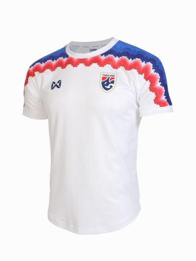 thailand jersey