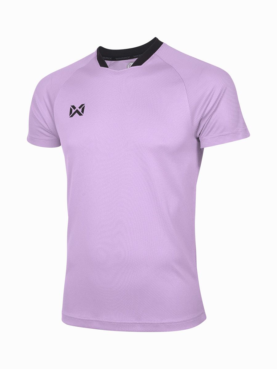 Warrix Athletic Jersey