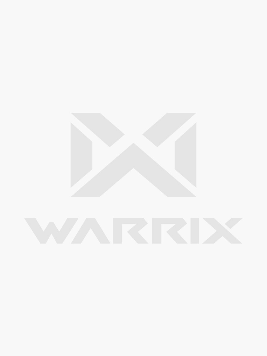 WARRIX HIGH CLOUD 